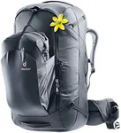 Deuter Women's Aviant Access Pro 65