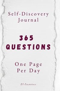 365 Questi