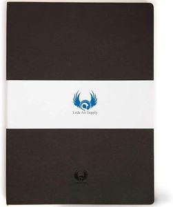 Softcover 