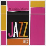 Jazz Box,the