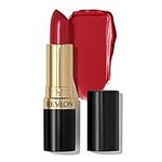 Revlon Super Lustrous Lipstick, Win