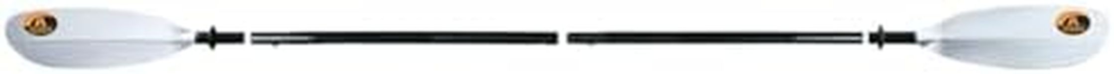 ADVANCED ELEMENTS Adventure Voyage Kayak Paddle, 4-Part