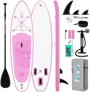 FunWater S