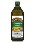 Pompeian Smooth Extra Virgin Olive 
