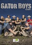 GATOR Tv Shows