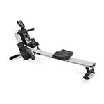 Stamina Magnetic Rower 1110 - Rower