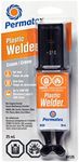 Permatex 84125 Plastic Welder 5 Min