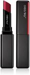 Shiseido SMK LIP VISIONAIRY GEL 204