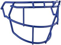 Schutt Spo