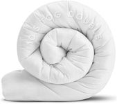 Hafaa Double Duvet 10.5 Tog All Sea