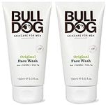Bulldog Skincare and Grooming For M