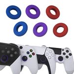 Xbox One Controller Target