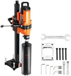 VEVOR Core Drill Machine, 0.8-11.8i
