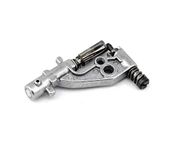 HIFROM HIFROM(TM Oil Pump Oiler for Husqvarna 340 345 350 351 353 346 Chainsaw