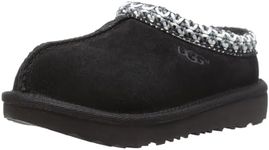 UGG Unisex-Child Tasman Ii Slipper,