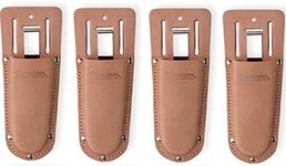 Corona AC7220 Leather Scabbard - 5 in