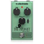 TC Electronic THE PROPHET DIGITAL DELAY Electric Guitar Single Effect