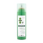 Klorane Nettle Dry Shampoo 150ml - 