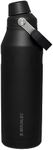 Stanley IceFlow Fast Flow Water Bot