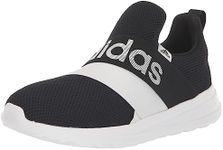 adidas unisex-child Lite Racer Adap