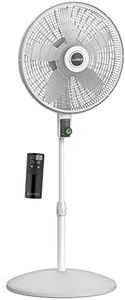 Lasko EcoQ