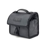 Yeti Lunch Box For Men