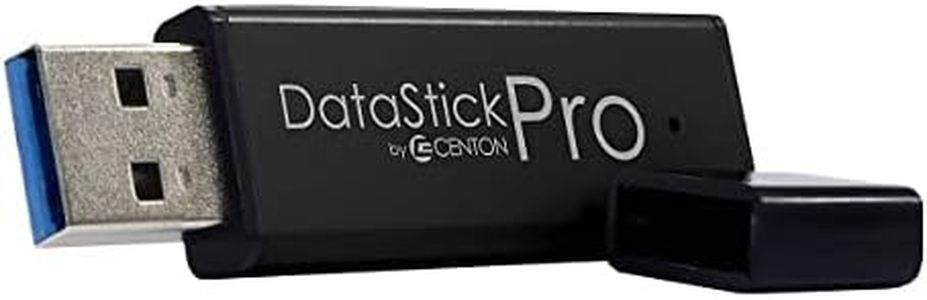 Centon MP 