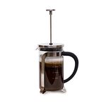 Mr. Coffee French Presses