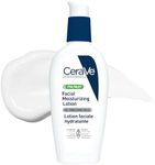 CeraVe Facial Moisturizing Lotion P