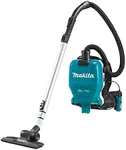Makita XCV09Z 18V X2 LXT® Lithium-I