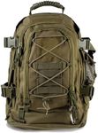 Miramrax Tactical Backpack Military