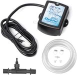 EcoPooluxe Spa Ozone Generator Wate