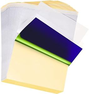 120 Sheets