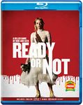 Ready or Not (2019)