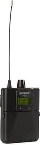 Shure P3RA