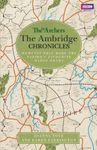 The Archers: The Ambridge Chronicles: Moments that made the nation's favourite radio drama