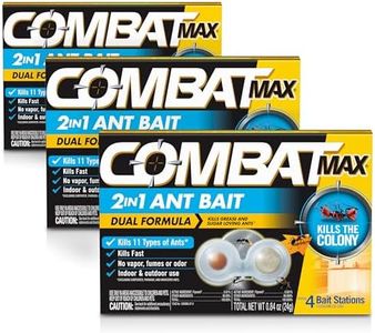 Combat Max