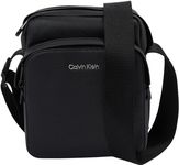 Clutch Bag For Men Calvin Klein