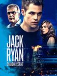 Jack Ryan: Shadow Recruit