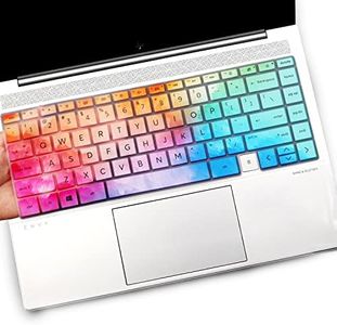 Keyboard C