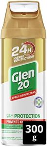Glen 20 24