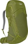 Lowe Alpine AirZone Trek 35:45 M-L