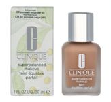 Clinique SUPERBALANCED MAKEUP CN 62 PORCELAIN BEIGE