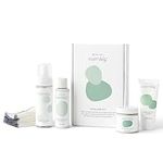 Esembly Skincare Kit, Baby Arrival 