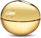 Donna Karan Dkny Golden Delicious Eau De Perfume Spray 1.7 Oz/ 50 Ml, 286 g