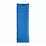 Nemo Quasar 3D Lightweight Sleeping Pad, Insulated Regular