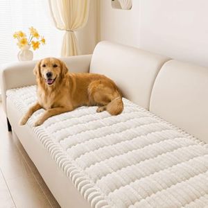 hyha Couch