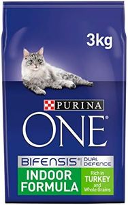 Purina ONE