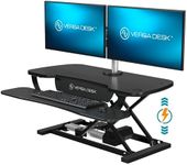 VERSADESK PowerPro 36 Inch Electric