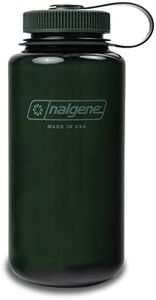 Nalgene 32